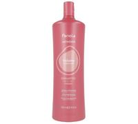 Fanola - Wonder Volume Shampoo (1000ml)