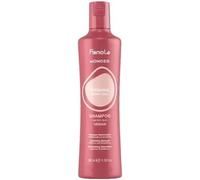 Fanola Wonder Volume Shampoo