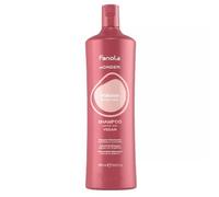 Fanola Wonder Volume Shampoo 1000ml