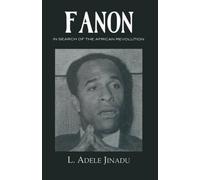 Fanon