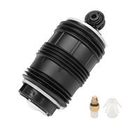 FanPaYY Air Spring Air Suspension Air Bellows Rear 2 Pins 2113200925 Replacement for E-Class W211 S211 T-Model E320 E350 2003-2009