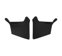 FanPaYY Centre Console Organiser for Porsche Cayenne Armrest Rest Accessory Storage Box 2011-2017