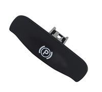 FanPaYY Handbrake Lever Handle Brake Handle A6394270020 for Mer-ce-des Ben-z Vito W639