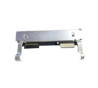 FANPY 1-040085-900 Thermal Print Head Compatible with Honeywell/Intermec PX6i PX6e 300DPI OEM Printhead