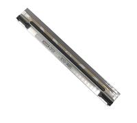 FANPY 1 X Barcode Thermal PrintHead Printer Print Head 203dpi Compatible with Argox OS-204 OS-214 CP-2140 MP-2140 A100 A150 A200 OX-100 R-268