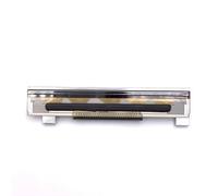 FANPY 1PC X 203DPI 40N4829 44D0189 Thermal PrintHead Printer Head Print Head Compatible with IBM 4610 2CR 2NR