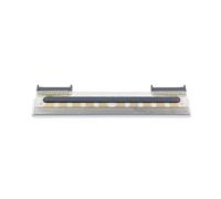 FANPY 1PC X 40N4829 Thermal Printer Print Head PrintHead 203dpi Compatible with IBM 4610 TI3 TG3 TI4 TG4 TI5 TG5 TI8 TG8 TI9 TG9 TF6 TM6 TF7 TM7