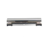 FANPY 1PC X 4970502074 497-0502074 Thermal Printhead Label Print head 9pin 80mm 203dpi Compatible with NCR 7167 7168 7197 7198 POS Receipt Printer