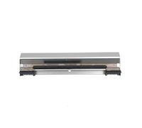FANPY 1PC X 4970502074 497-0502074 Thermal Printhead Label Print head 9pin 80mm 203dpi Compatible with NCR 7167 7168 7197 7198 POS Receipt Printer