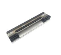 FANPY 1PC X Thermal Printhead Label Printer Head Print head 203dpi Compatible with Dibal K355 500 525 D500 D-500 D-525 D525 D900 D-900