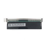 FANPY 1X P1037974-010 P1037990-008 Thermal Transfer Printhead Label Printer Print head 203dpi Compatible with Zebra ZT200 ZT210 ZT220 ZT230 200dpi