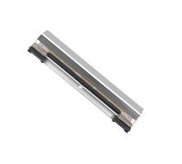FANPY 5PC X 4970502074 497-0502074 Thermal Printhead Label Print head 9pin 80mm 203dpi Compatible with NCR 7167 7168 7197 7198 POS Receipt Printer