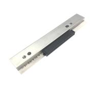 FANPY 5PC X 50Y0096 Thermal PrintHead Printer Head Print Head 203dpi Compatible with IBM SureMark 4610-1NR 4610-1NA 4610-1ND POS Thermal Printer