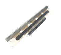 FANPY 5PC X 50Y0096 Thermal PrintHead Printer Head Print Head 203dpi Compatible with IBM SureMark 4610-1NR 4610-1NA 4610-1ND POS Thermal Printer