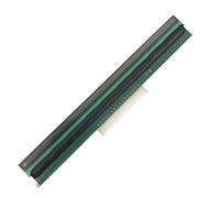 FANPY 5PC X Barcode Thermal PrintHead Printer Print Head 203dpi Compatible with TSC TTP-244CE TTP-244 Plus Pro LP-4402E T-4502E B-2404 G210