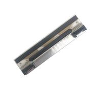 FANPY 5PC X KD2002-CAFWO Thermal Printhead Label Printer Head Print head Compatible with TSC 225 TDP225 TDP-225 TDP-225W 203dpi