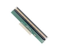 FANPY 5PC X T80-8029 TL80-BY2 Thermal Printhead Label Print head 203dpi 15PIN Compatible with WINCOR NIXDORF TH200e TP13 TP-13 PT-900T