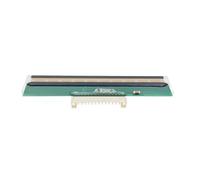 FANPY 5PC X T80-8029 TL80-BY2 Thermal Printhead Label Print head 203dpi 15PIN Compatible with WINCOR NIXDORF TH200e TP13 TP-13 PT-900T