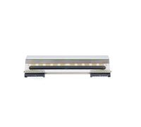 FANPY 5PCX 497-0465432 497-0431579 Print Head PrintHead 15pin 203dpi Compatible with NCR 7167 7197 7198 7197-2001-9001 POS Receipt Thermal Printer