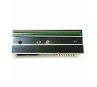 FANPY 98-0600022-00LF -Thermal Label Printhead Compatible with TSC MH241 MH240 MH240T Print Head 203DPI Barcode Printer (Color : (MH240) 203DPI)