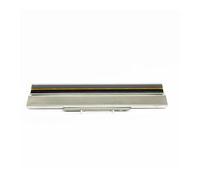 FANPY 98-0680031-01LF - Compatible with TSC MB340 MB340T Thermal Print Head 300DPI Bar Code Printhead