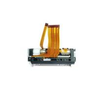 FANPY CAPD347H Thermal Print Head PT72ES AB-88K Printhead CAPD347C-E Wp-t810 80MM