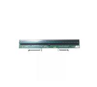 FANPY Compatible with TOSHIBA B-EX4T1 Printhead B-EX4T1-GS Print Head 203DPI / EX4T1-TS 300DPI (Color : B-EX4T1-TS 300DPI)