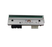 FANPY H-4310 Thermal Print Head Compatible with Datamax A-4310 Mark II 300dpi PHD20-2241-01 Printhead