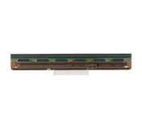 FANPY PHD20-2267-01 Printhead Compatible with Datamax-O'Neil E-4204B E-4205 mark II 203dpi Print Head Thermal Barcode Printer Spare Parts