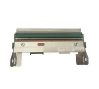 FANPY Print Head Compatible with B452/462TS Barcode Printer Thermal Printhead Accessories (Color : B-452TS 462TS 300DPI)