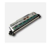 FANPY Print Head Compatible with Citizen CL-S700 S700C 203dpi JN09802-00F Printhead