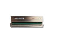 FANPY Print Head Compatible with Citizen CLP-631 CLP631 CL-S631 CLS631 300dpi JM14706-0 Printhead