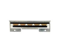 FANPY Print head Compatible with PDD-150BT 200 300DPI Print Head Compatible with thermal printers