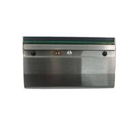 FANPY Thermal Label Print Head Compatible with TSC TTP 2410M Pro 2410MU 2410MT MA240 Printhead (98-0240067-10LF,203DPI)