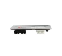 FANPY Thermal Label Printhead Compatible with Datamax I-4212E Mark Ⅱ Barcode Print Head PHD20-2278-01 203DPI