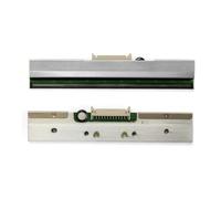 FANPY Thermal Print Head Bar Code Printhead Compatible with TSC TTP-247 PLUS Barcode Printer