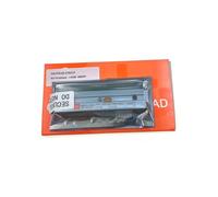FANPY Thermal Print Head Compatible with Datamax I-Class I-4308 PHD20-2182-01 300DPI Label Printhead