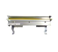FANPY Thermal Print Head Compatible with Intermec PX6i PX6E PrintHead 203dpi Barcode Printer 1-040084-900