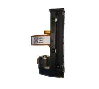 FANPY Thermal Print Head Compatible with SUNMI V1/V1s/p1/v2/V2pro All-In-One Thermal Printer Mechanism