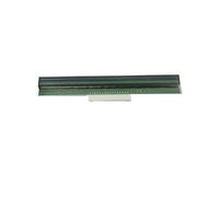 FANPY Thermal Print Head Compatible with TSC 244 Pro Plus 244U GODEX G500U EZ1100 ZA-124U 203DPI