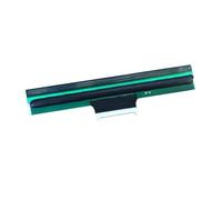 FANPY Thermal Print Head Compatible with TSC 247 TTP-245 TTP-247 TTP-246 Barcode Printer 203DPI