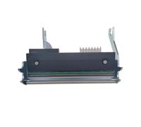 FANPY Thermal Print Head PrintHead Compatible with Intermec PM43 PM43C 203dpi Barcode Printer 710-129S-001