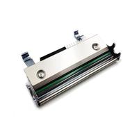 FANPY Thermal Print Head PrintHead Compatible with Intermec PX4i 300dpi Barcode Printer 1-040083-90