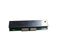 FANPY Thermal Print Head Printhead Compatible with STAR TSP700 printer parts