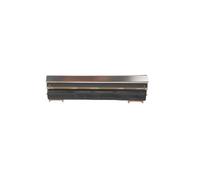 FANPY Thermal Printhead Barcode Print Head 9PIN Compatible with NCR 7167 NCR 7197 Label Printhead (Color : NCR 7197)