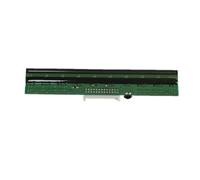 FANPY Thermal Printhead Compatible with Godex EZ-2300 PLUS 2350i EZ1300 Print Head 300DPI GP-021-23P001-001