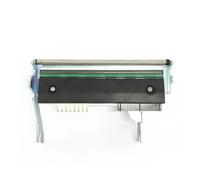 FANPY Thremal Printhead Compatible with Intermec PM43 PM43C Print head (710-129S-001,203Dpi)