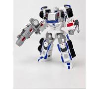 Fans Hobby MB-15F Movable