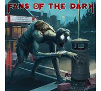Fans Of The Dark - Fans Of The Dark