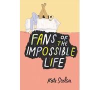 Fans of the Impossible Life